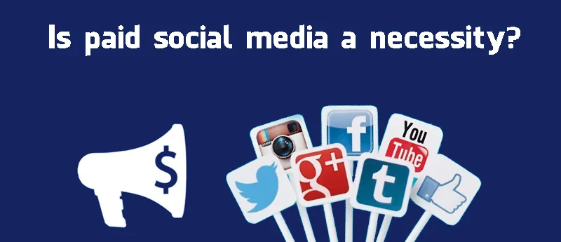 Paid-social-blog.jpg