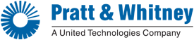 pratt-whitney-logo-275.png