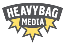 Heavybag-Media-logo.gif