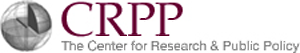 crpp-300.png