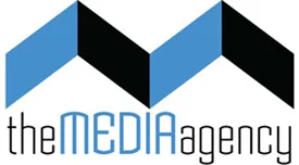 the-media-agency-275.jpg
