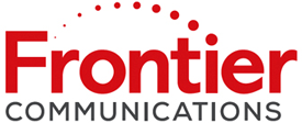 frontier-logo-275.png