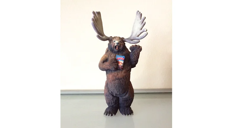 3DPrintBeavoosear.jpg