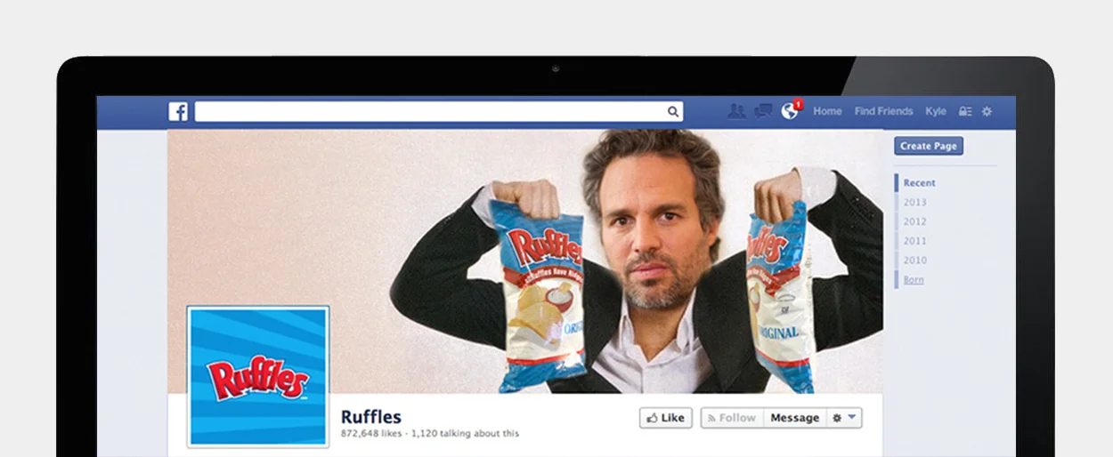Ruffalo_FB.jpg