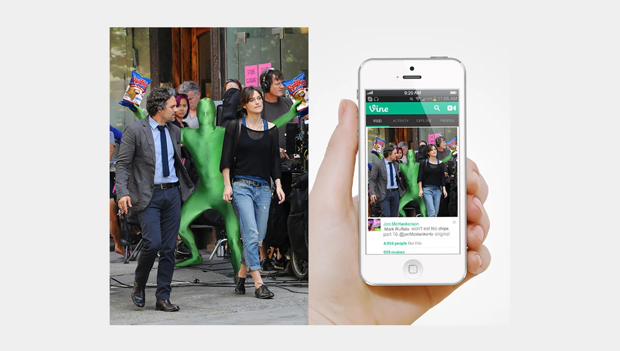 Ruffalo_Vine.jpg