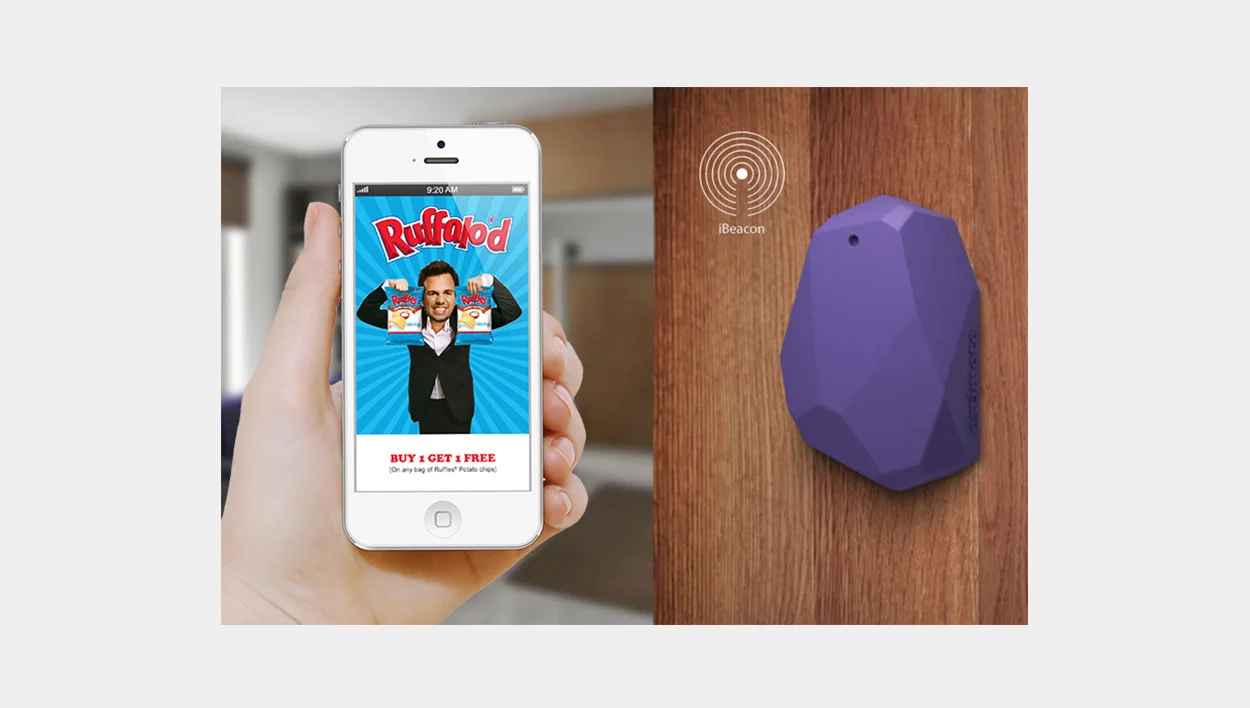 Ruffalo_iBeacon.jpg