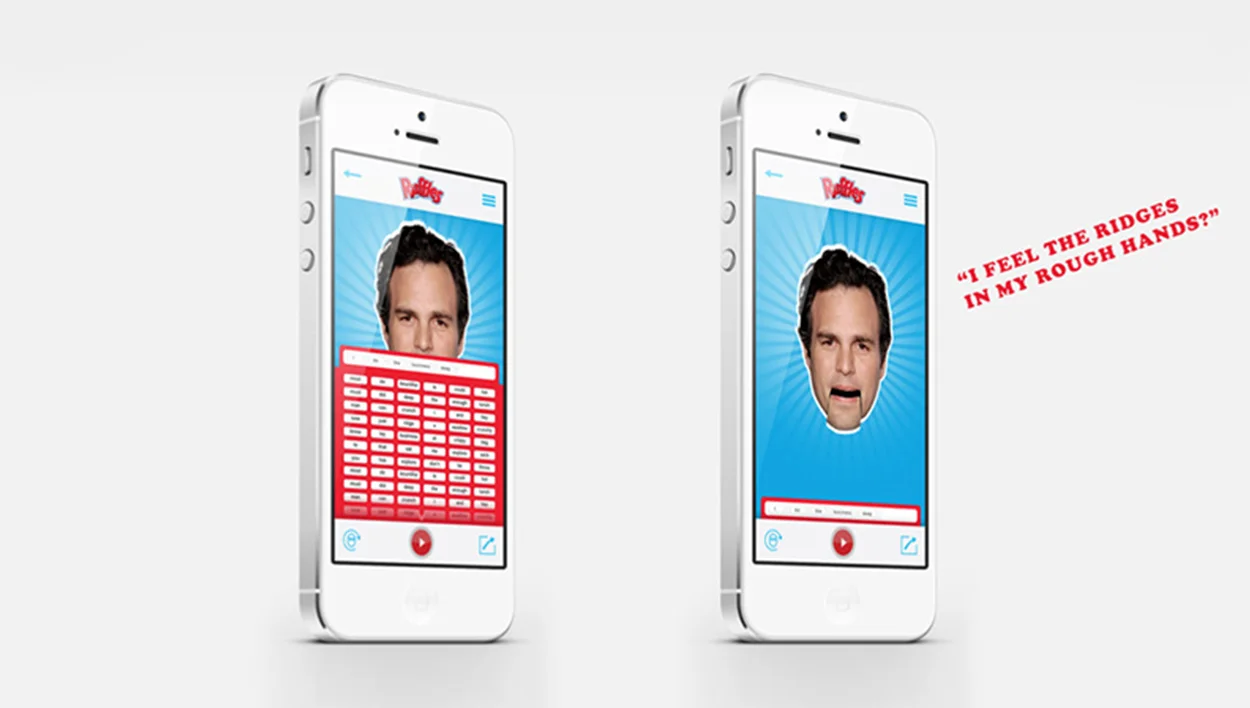 Ruffalo_App.jpg