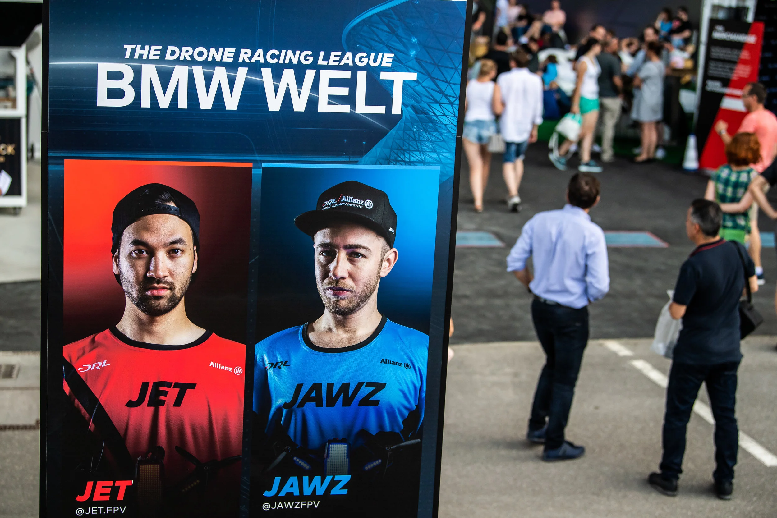 DRL_BMW_Welt2018_sw6482.jpg