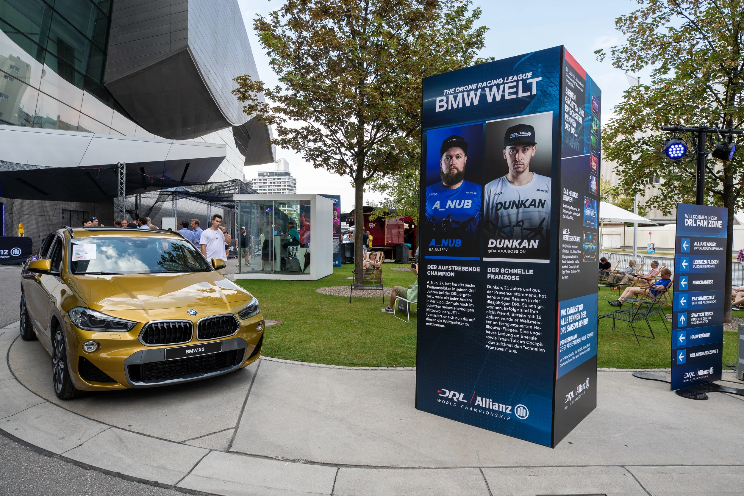 DRL_BMW_Welt2018_as0628.jpg