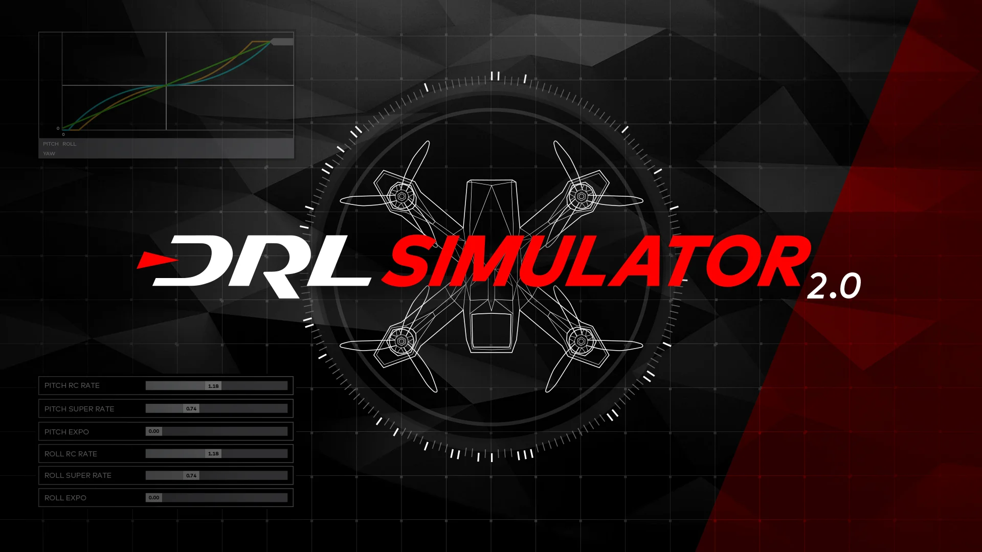 DRL_Sim5.5.jpg