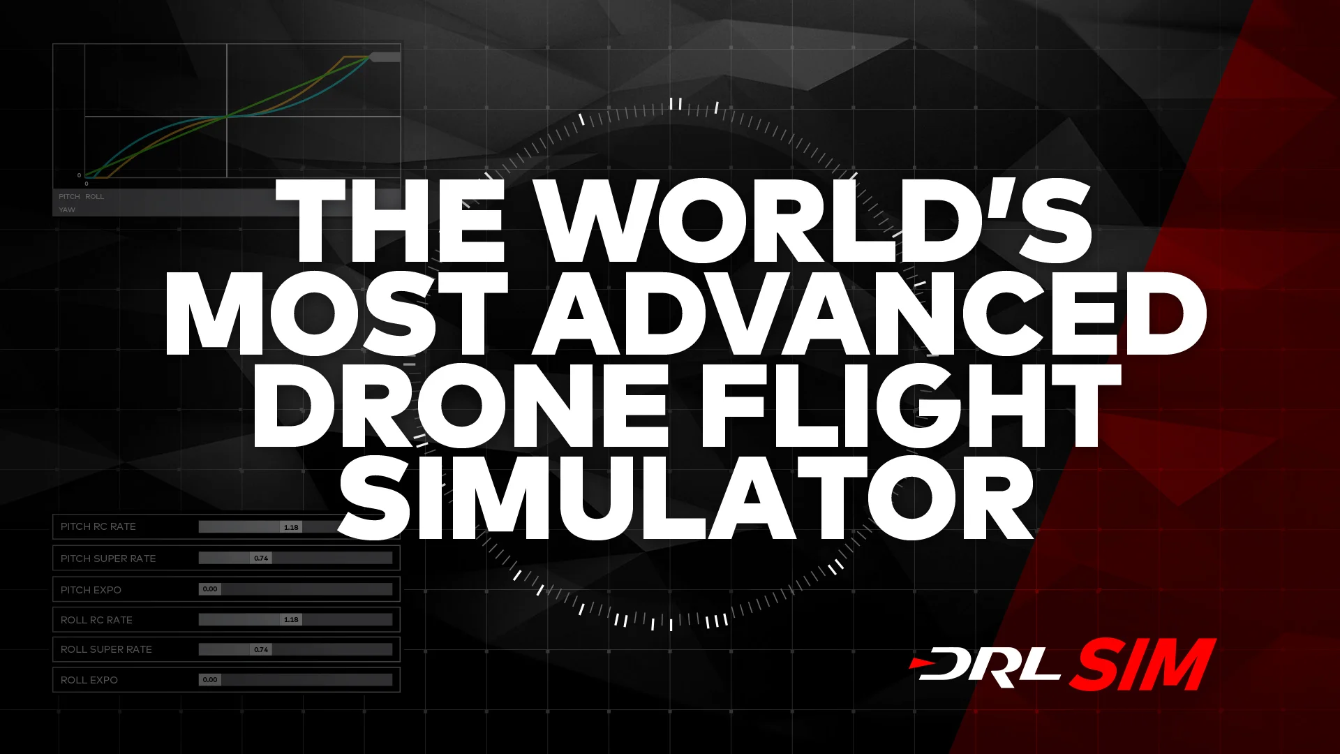 DRL_Sim5.3.jpg