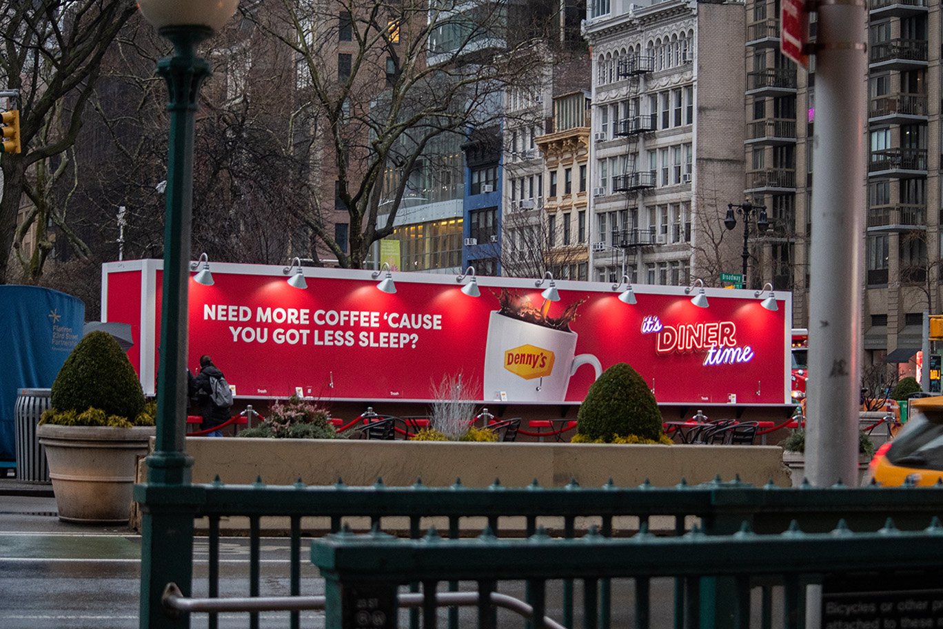 Coffee_Billboard.jpg