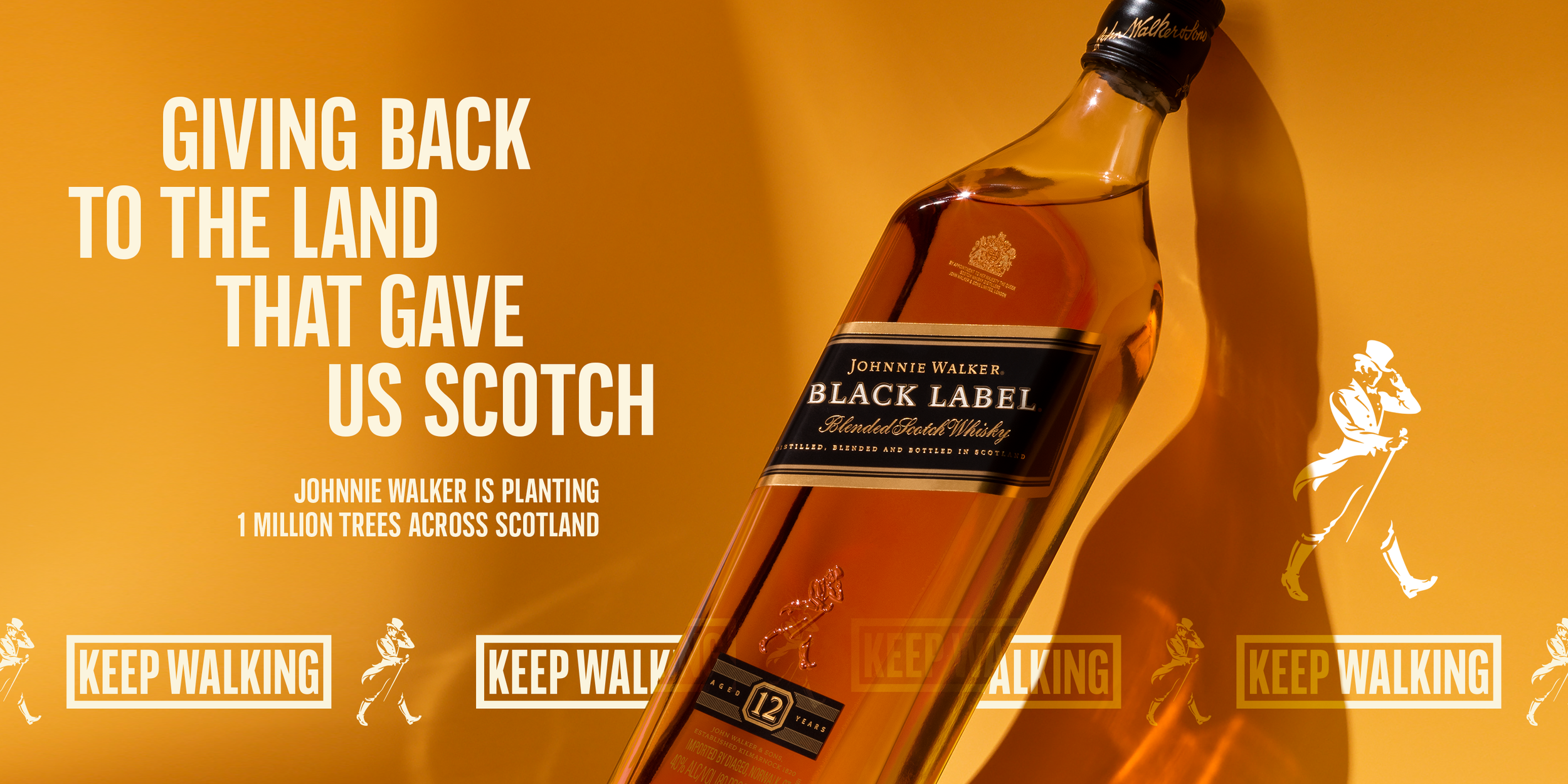 KW_Liquid Meaning_Black Label_Diagonal_48 sheets_V2..4.png