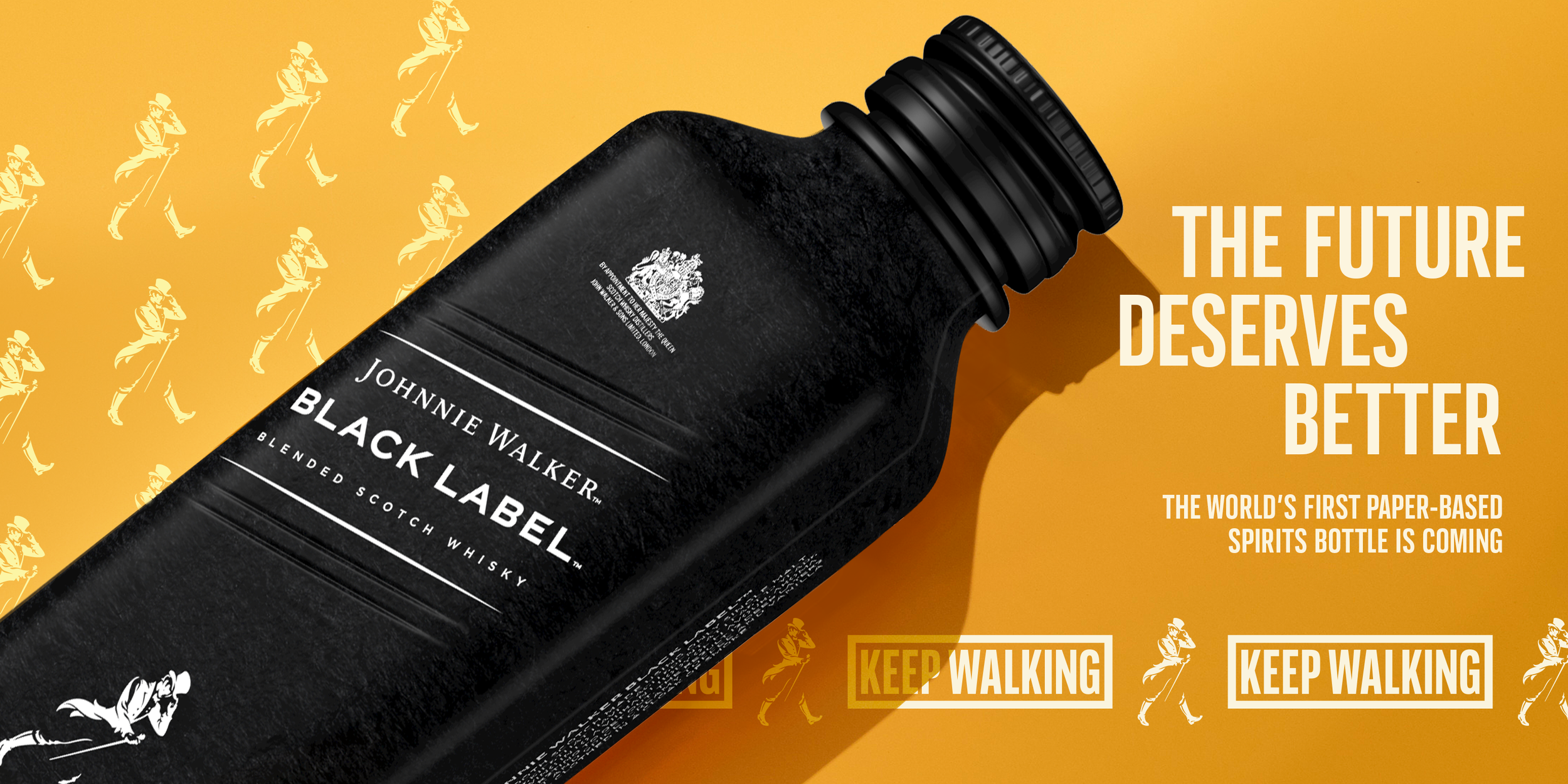 KW_Liquid Meaning_Black Label_Diagonal_48 sheets_V3.4.png