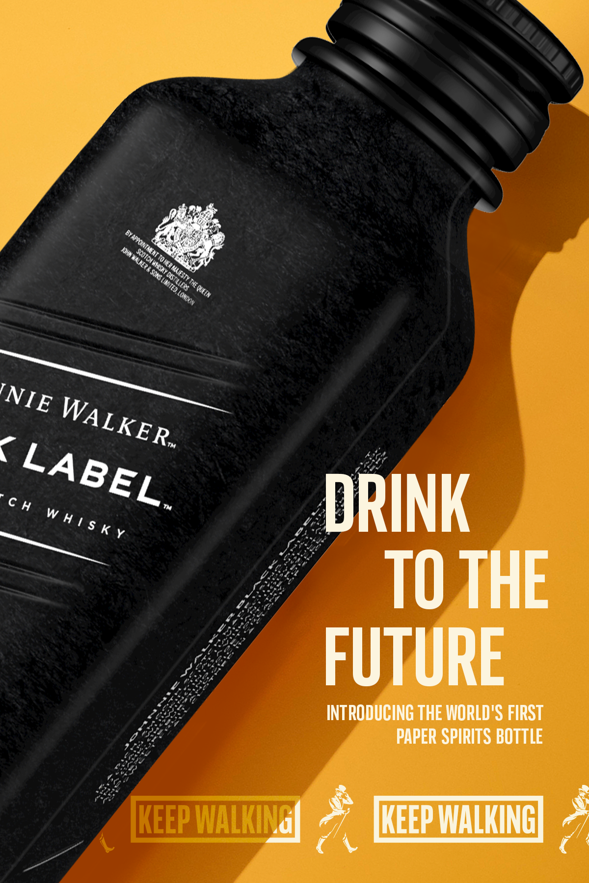 KW_Liquid Meaning_Black Label_Diagonal_6 sheet_V2.png