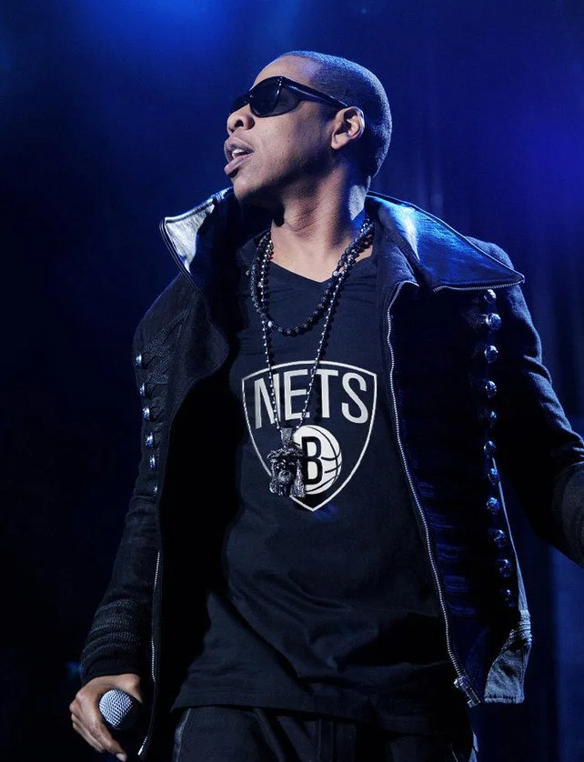 jayznets.jpg