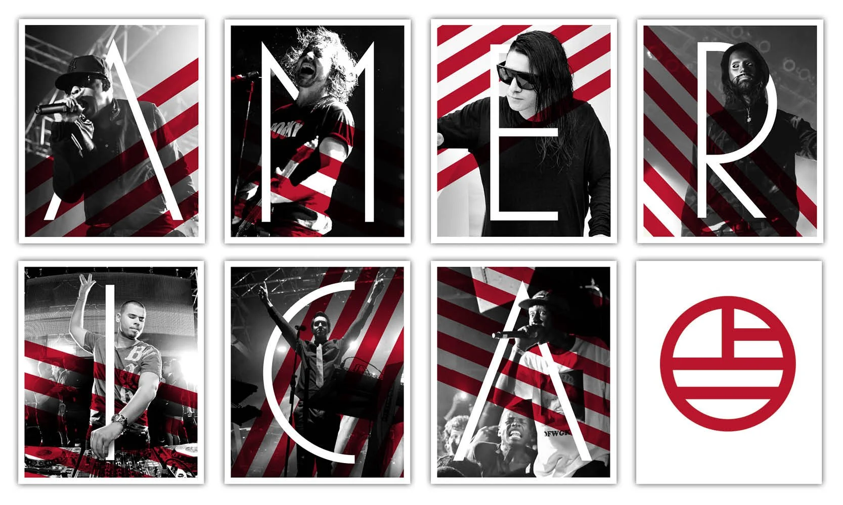 POSTERS.jpg