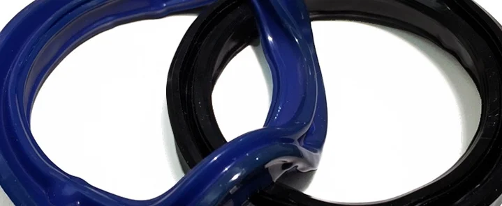polyurethane.jpg