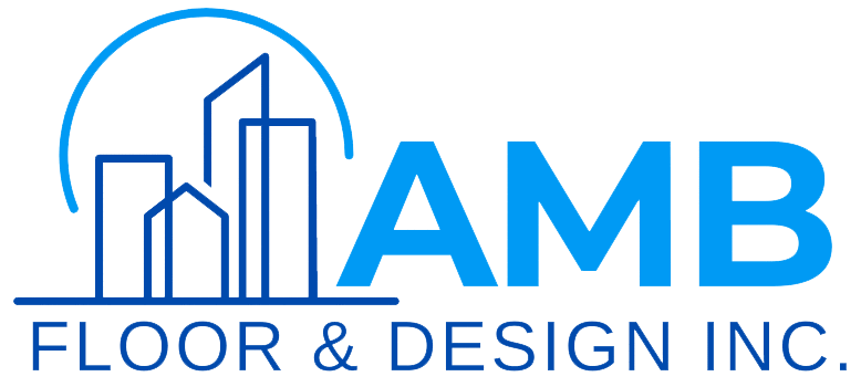 AMB Floor & Design Inc.