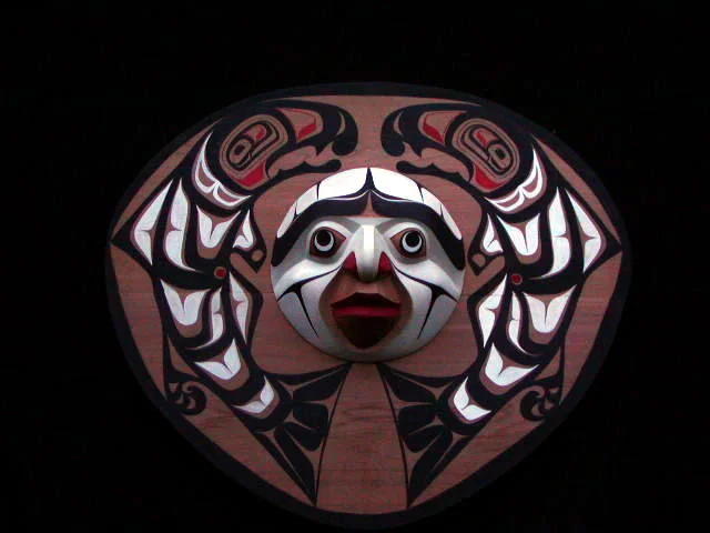 2 007.jpg