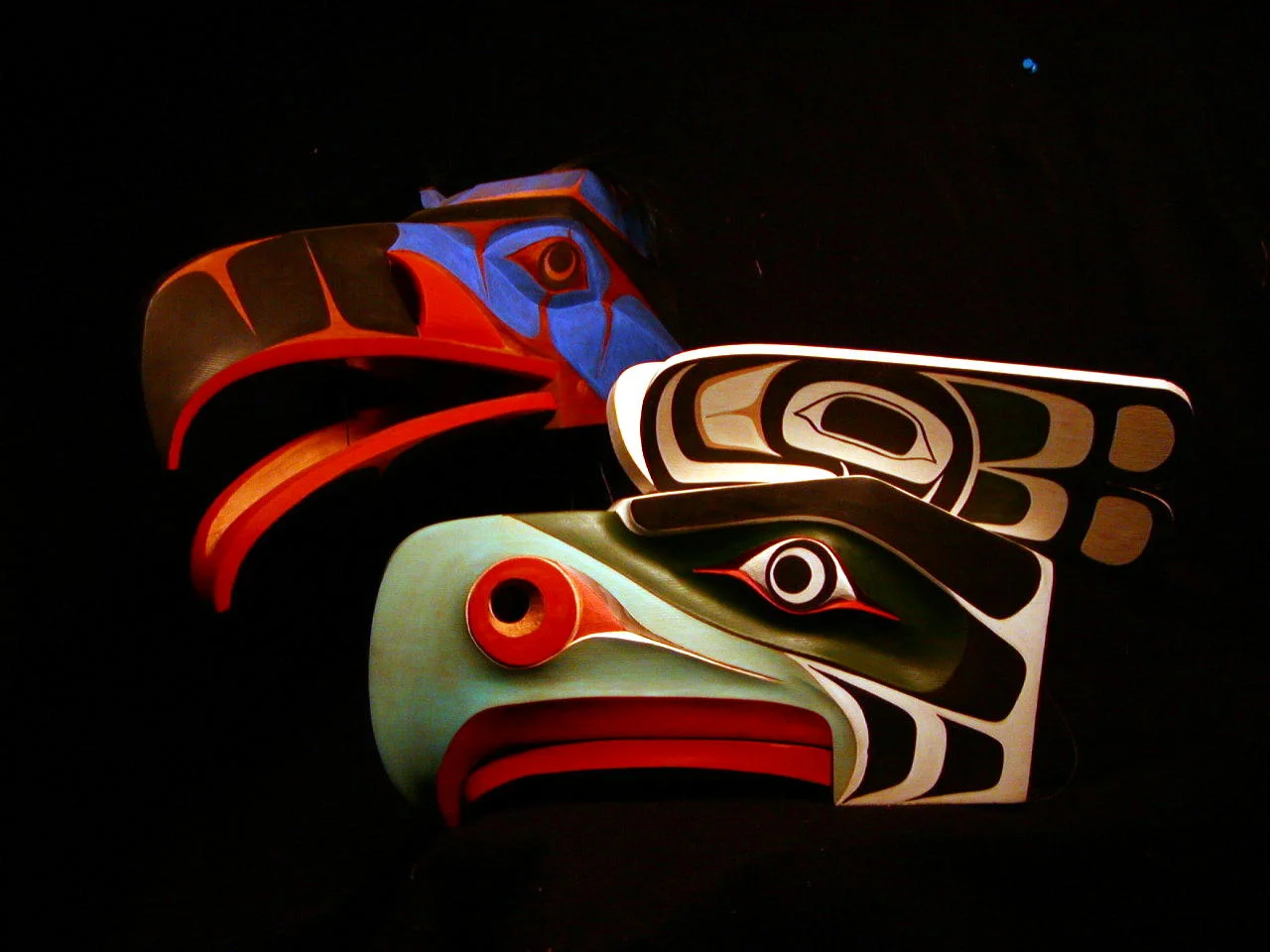 2 009.jpg