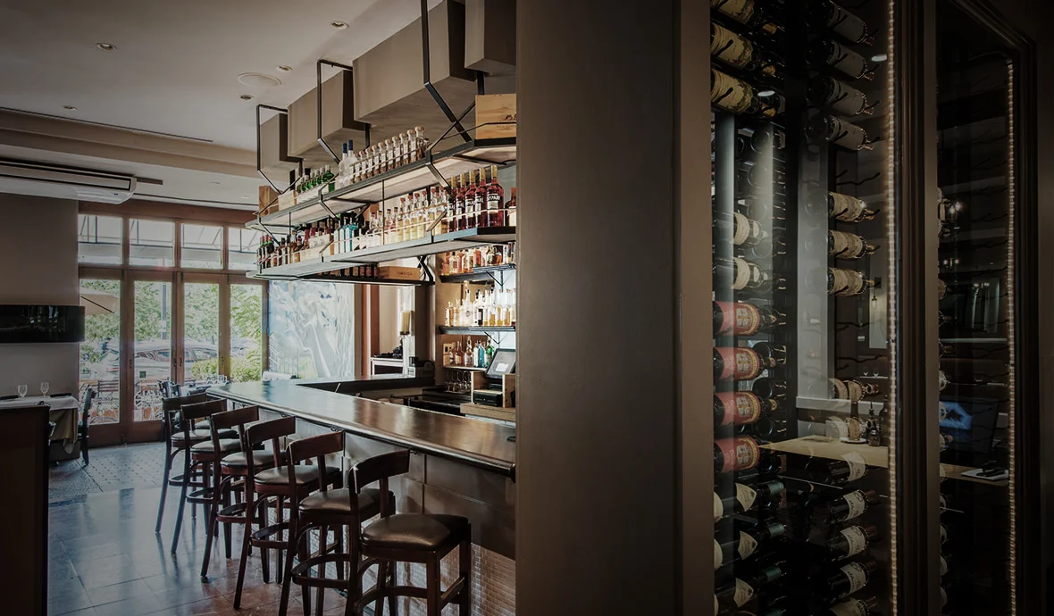 Splash Image - Aperto.jpg