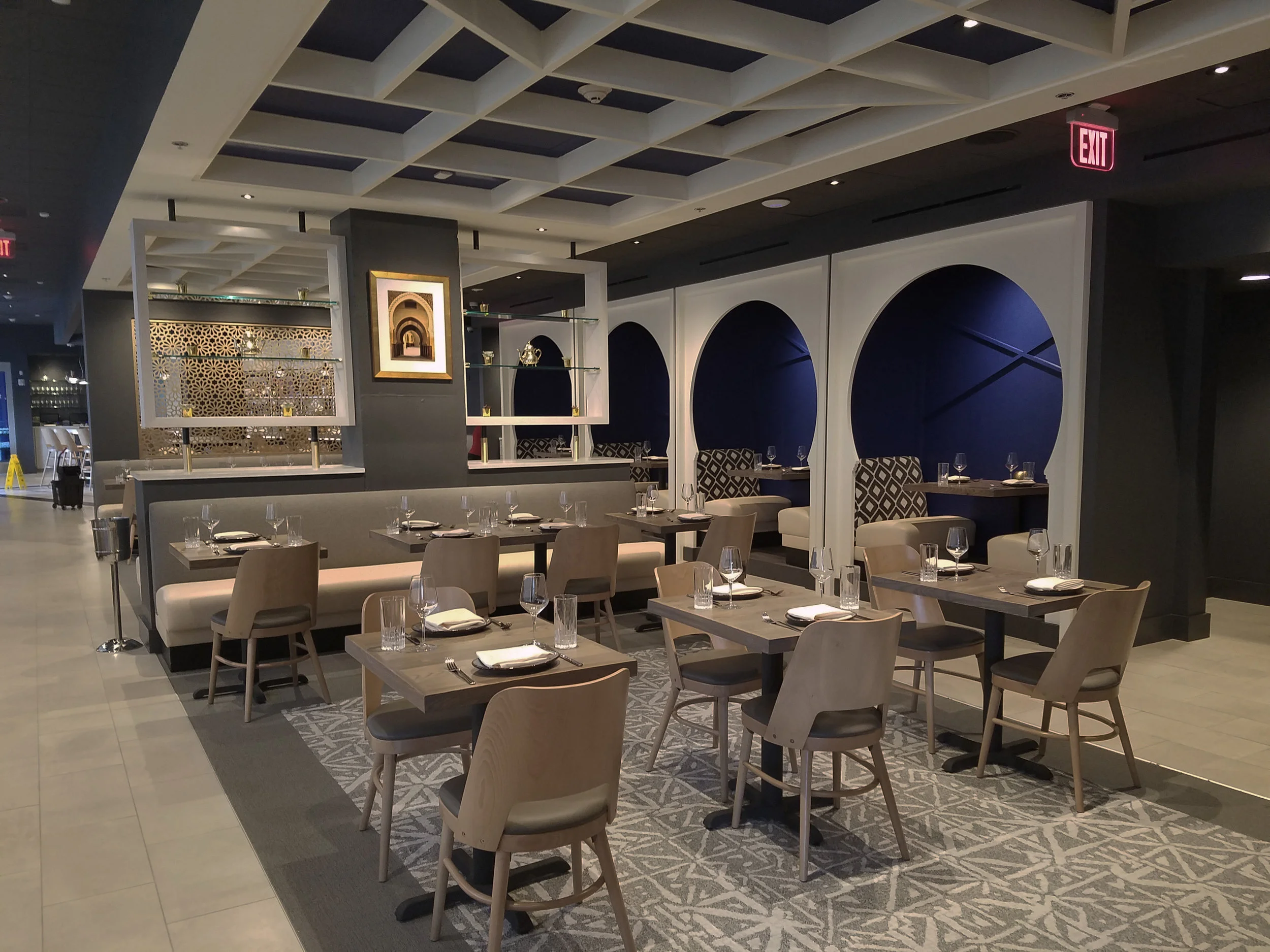 Splash Image - Arroz.jpg