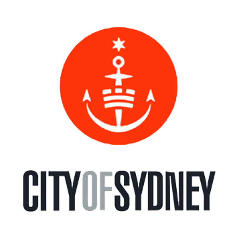  Aero Motion Client City of Sydney 