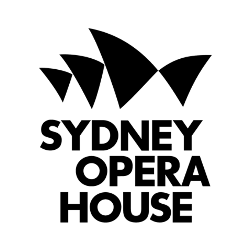  Aero Motion Client Sydney Opera House 