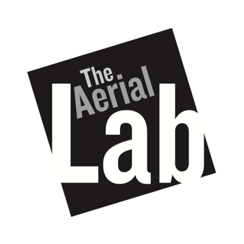  The Aerial Lab | Aero Motion 