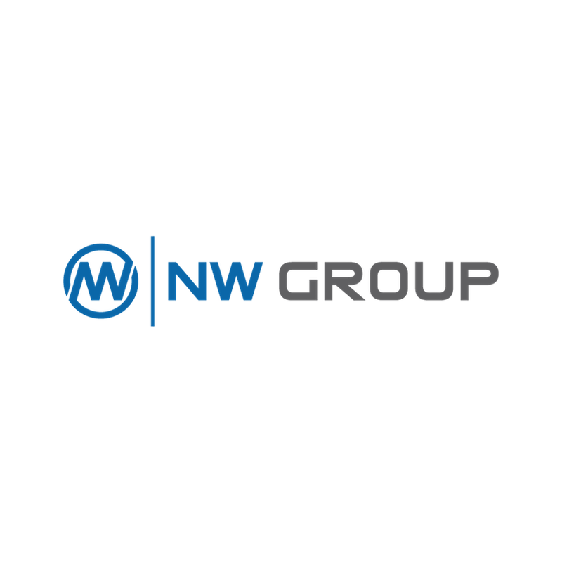  Aero Motion Client NW Group 