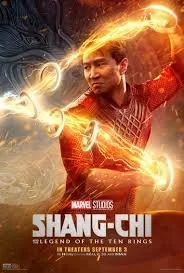 Shang Chi.jpeg