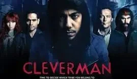 Cleverman.jpeg