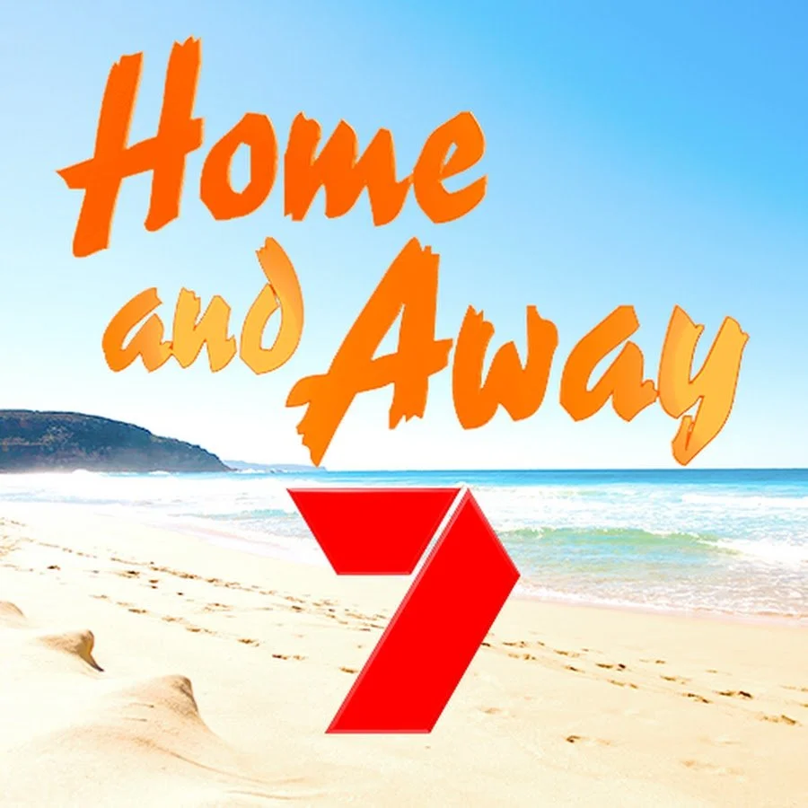Home and Away.jpg