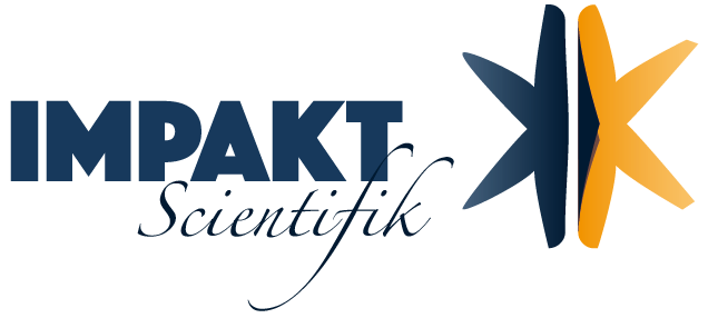 Logo_ImpaktSci.png