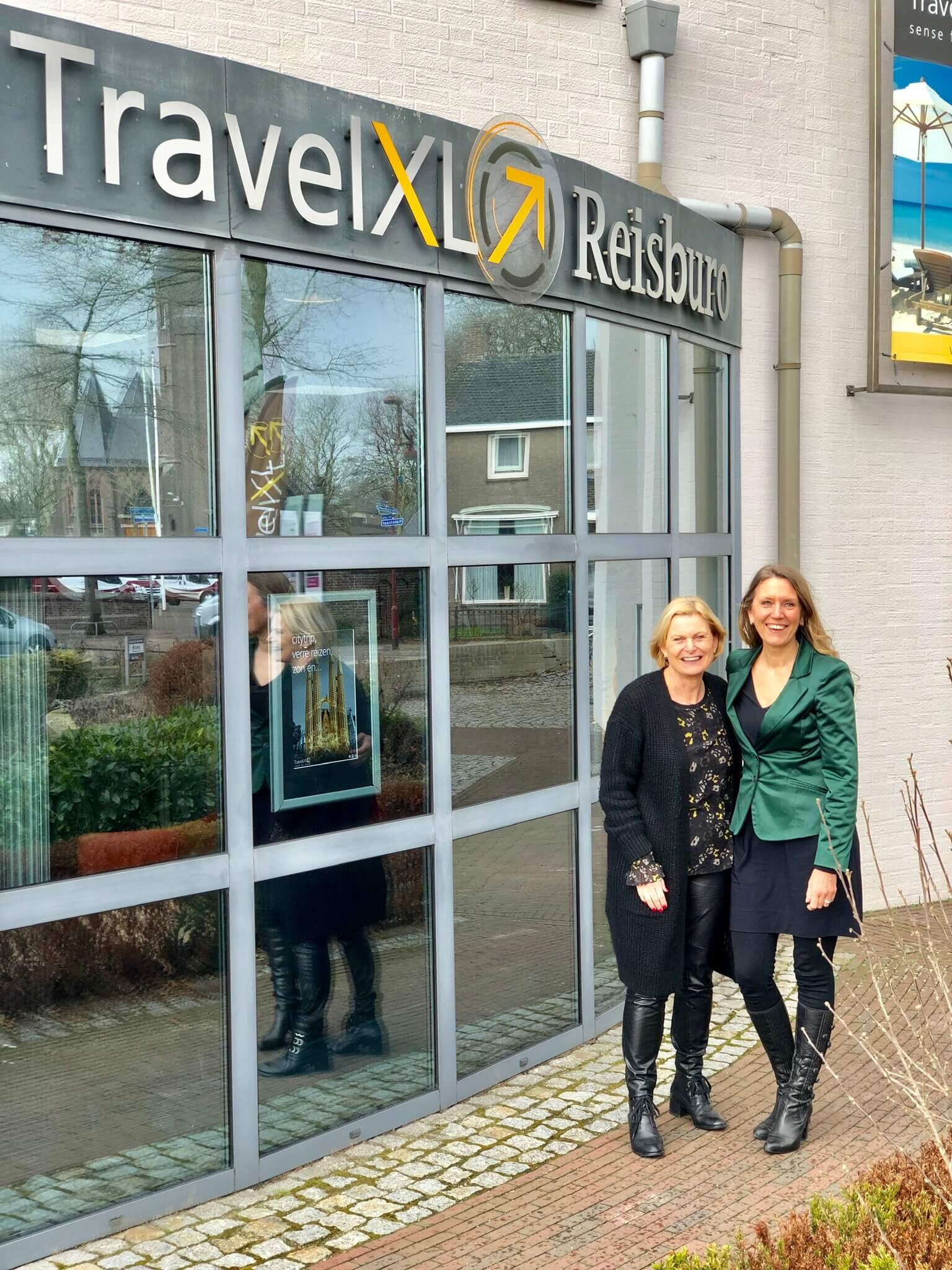 Travel XL met Yvonne uit Schaijk Social Media Brede Basis Training.jpeg