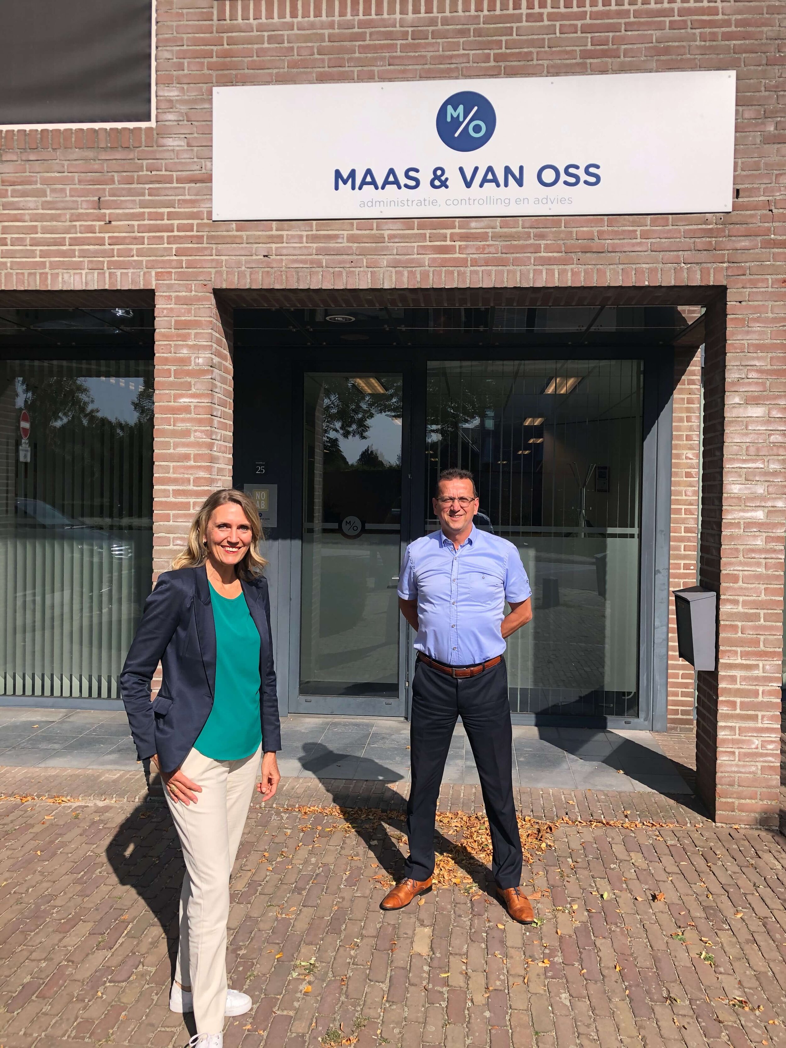Maas en van Oss Social media training Nistelrode 1.jpg.jpeg