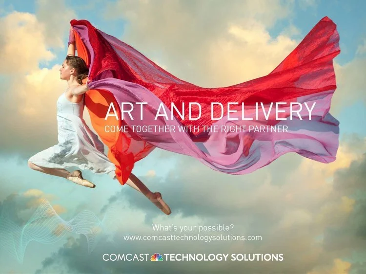 Comcast+1.jpg