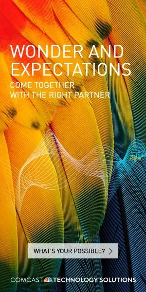Comcast+3.jpg