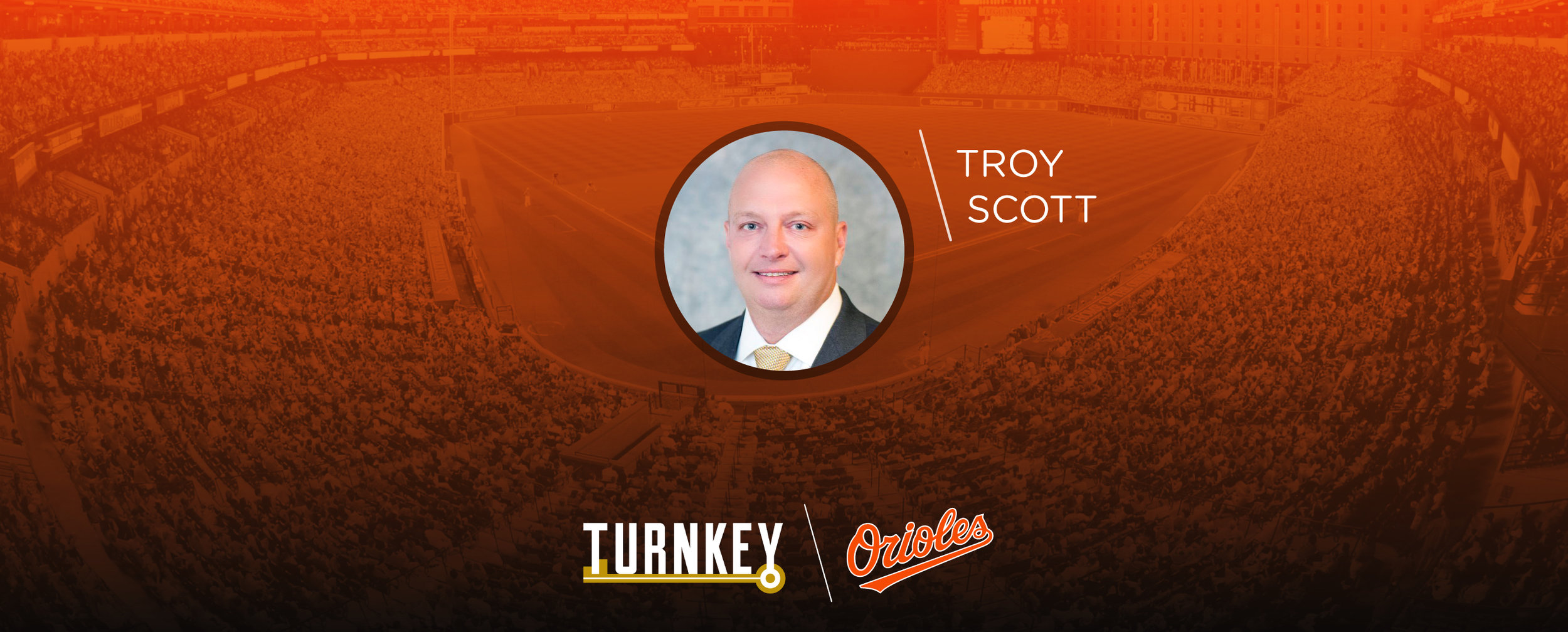Turnkey-Baltimore-Orioles-Header.jpg