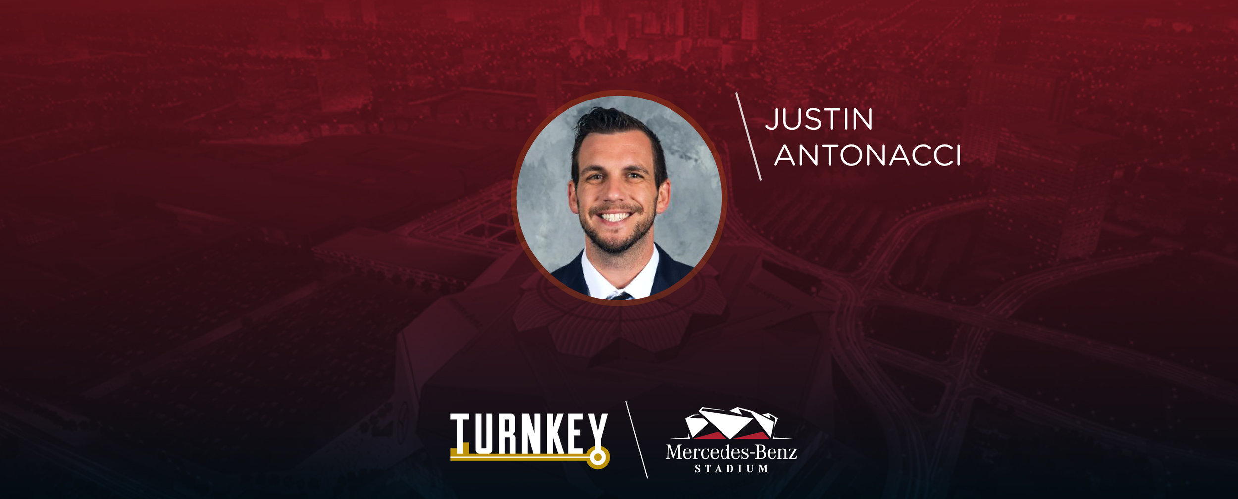Turnkey-Mercedes-Benz-Stadium-Header.jpg