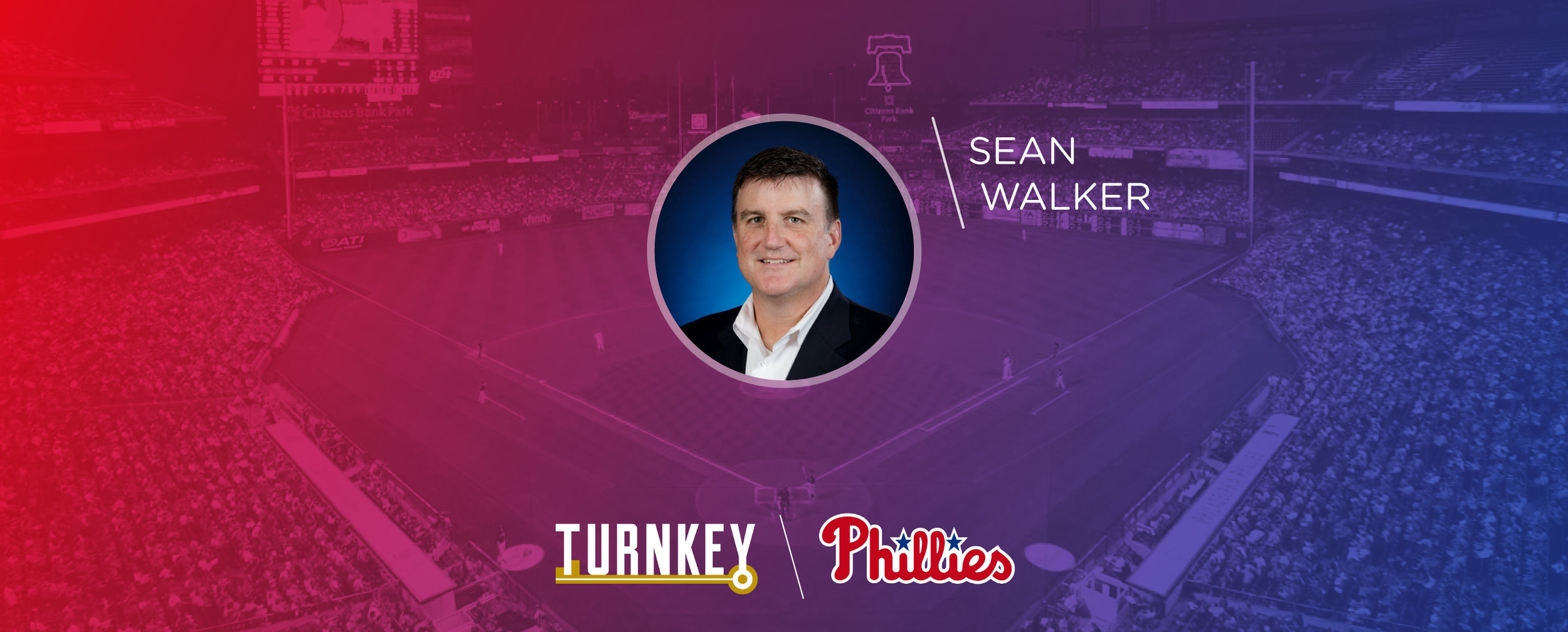 Turnkey-Phillies-Header.jpg