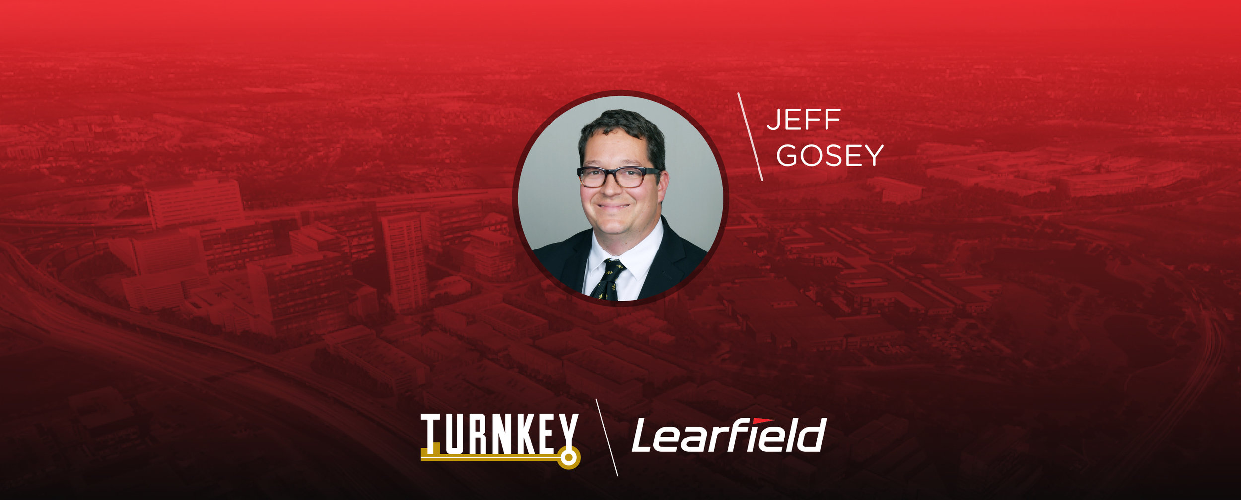 Turnkey-Learfield-Header.jpg