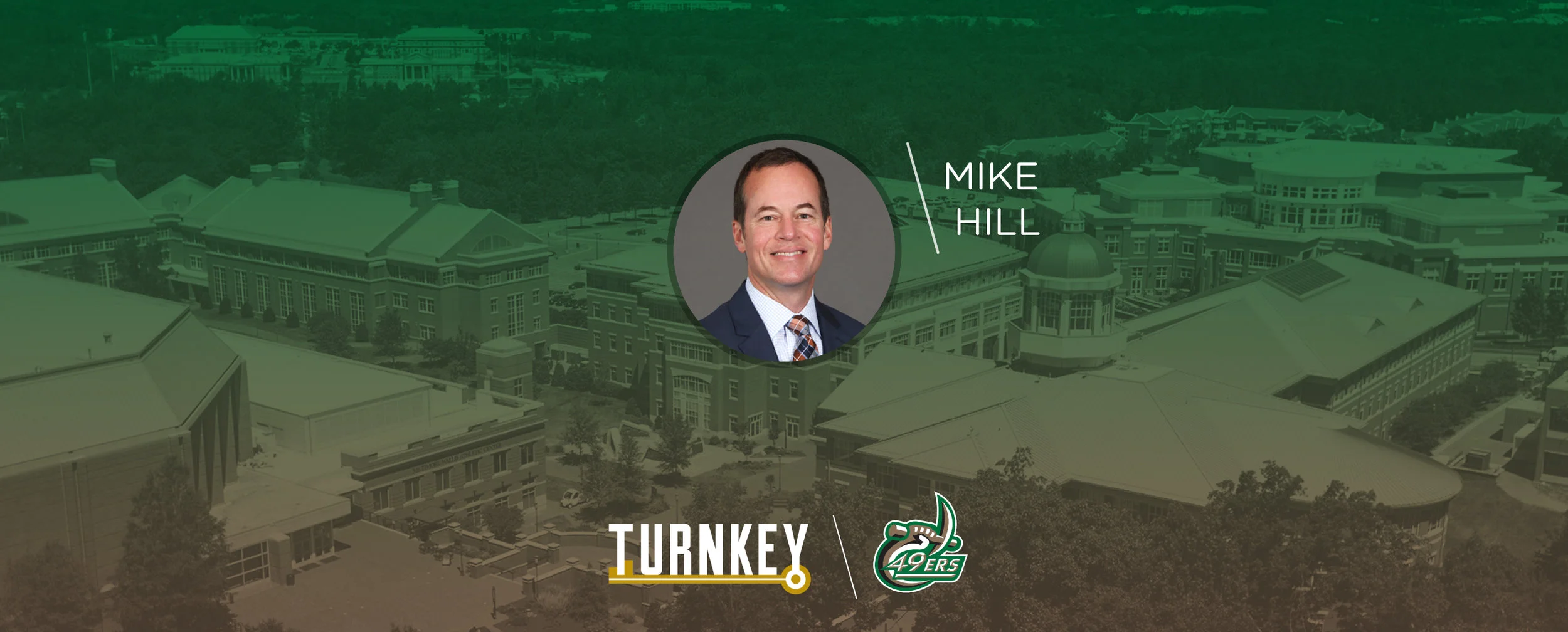 Charlotte-49ers-Announcement-TS-Website-0218-(TS).jpg