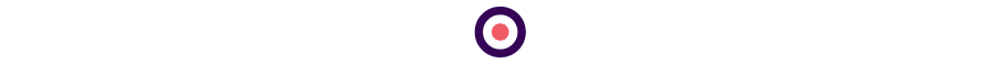 TS-Website-2018-Assets-About-Target-Icon-(TS)-F.png
