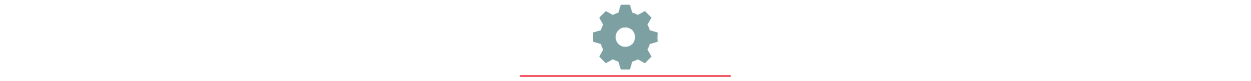 TS-Website-2018-Assets-Home-Icons2 (TS)-G_153 copy.png