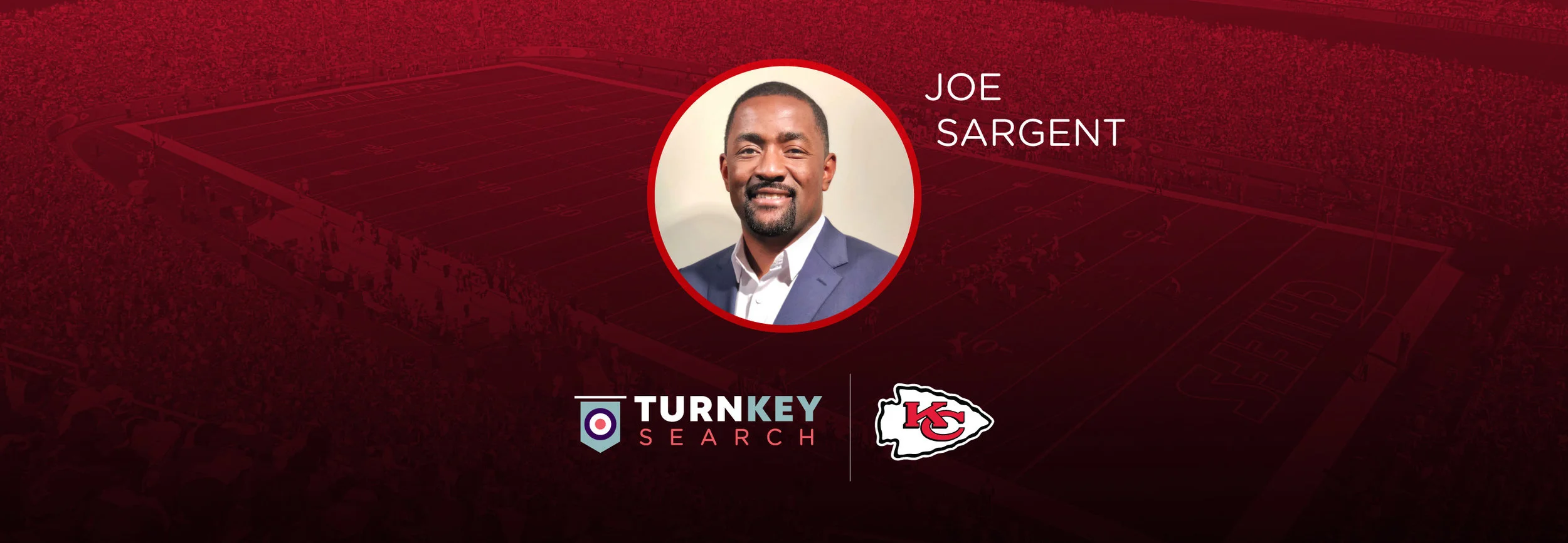 Kansas-City-Chiefs-Announcement-TS-Website-1118-(TS)-A.jpg