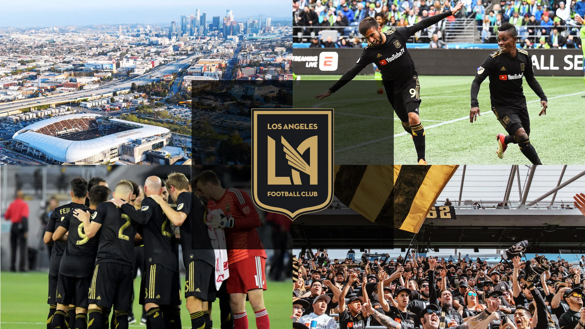 Los-Angeles-FC-Position-Description-Promo-Header-Announcement-1118-(TS)-A (1).jpg