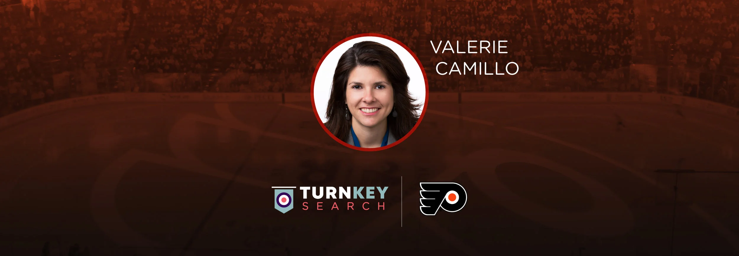 Philadelphia-Flyers-Announcement-TS-Website-1118-(TS)-E.jpg