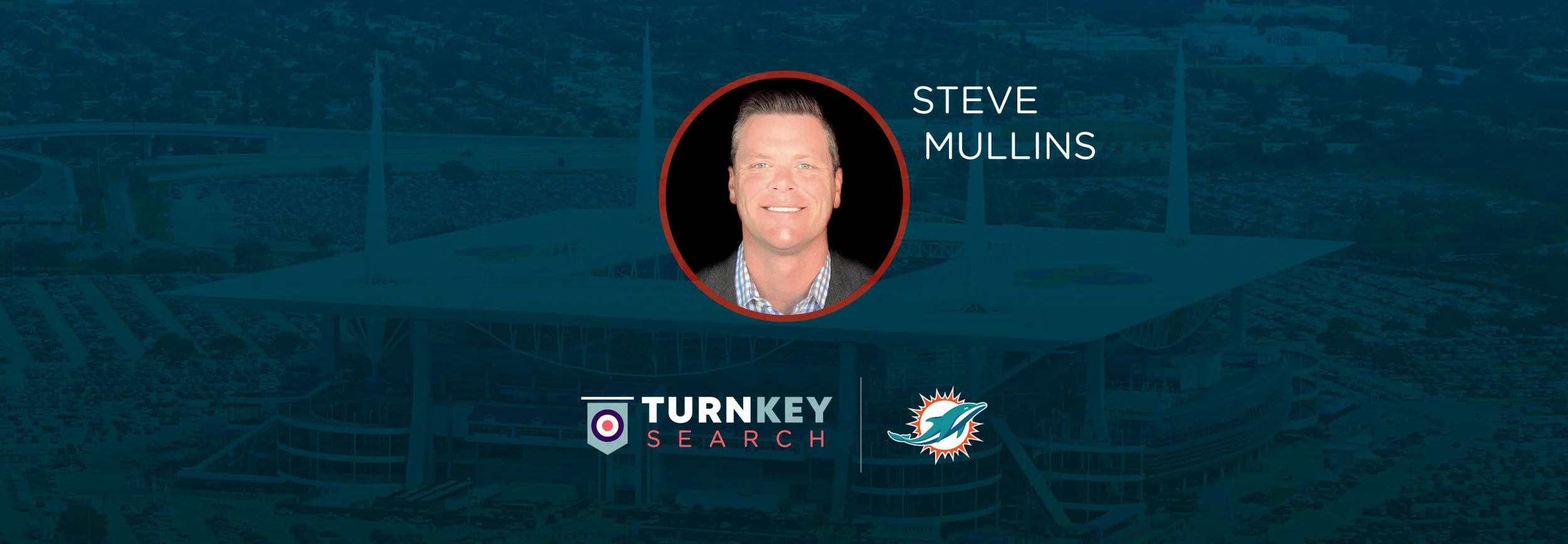 Miami-Dolphins-Turnkey Search.jpg